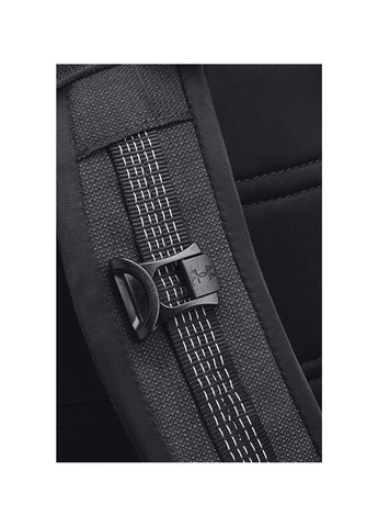 Рюкзак Ua Triumph Sport Backpack 21L (1372290-003) Under Armour (371383594)