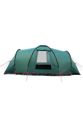 Намет Brest 4 (V2) green UTRT-082 Tramp (368703772)