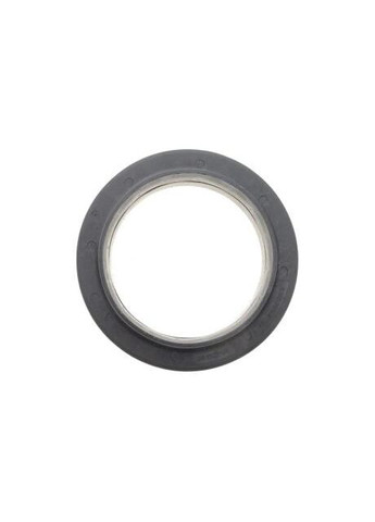 Опора амортизатора переднього з підшипником Megane III (09-16) (543A06874R) Renault (360486064)