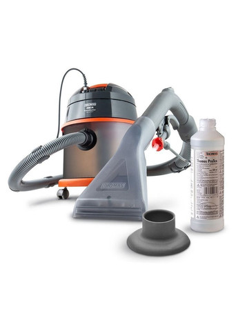 Пылесос 788121 Thomas (372625731)