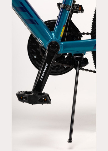 Велосипед RAPID DISK 24 shop (2000990592590) Spelli (354935499)