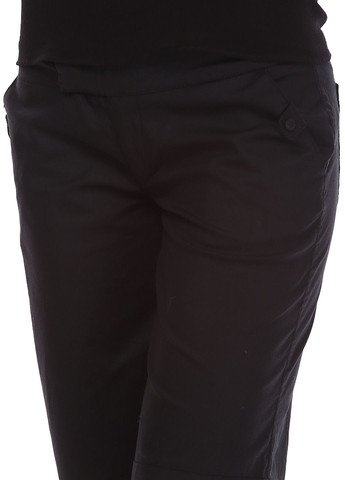 Шорти Білий Pepe Jeans (323062888)