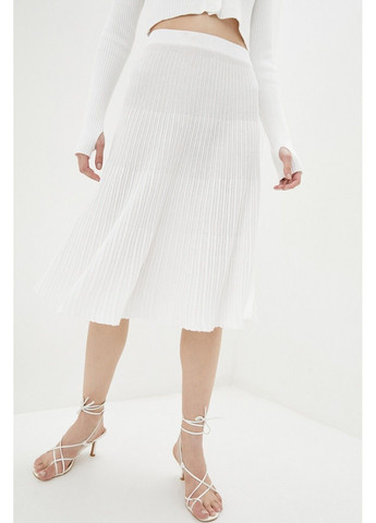 Белоснежная юбка us834 Sewel