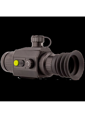 Тепловізійний приціл Thermal Scope C425 Dahua (372817085)
