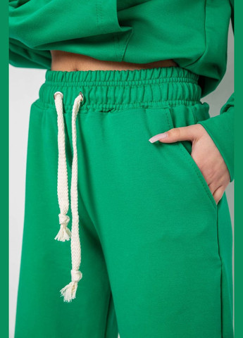 Спортивный костюм женский,, 241R2001-11 Ager (325452048)