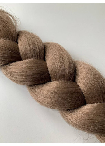 Канекалон #22S (200 г) LenSom The Same (370626116)