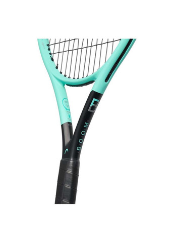 Ракетка IG Boom XCEED S 20 Head (367601296)