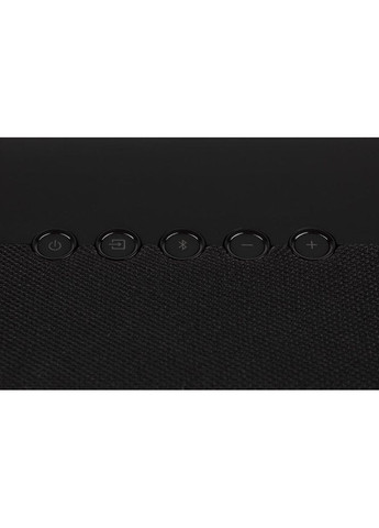 Саундбар DHTS216 Black Denon (314976649)