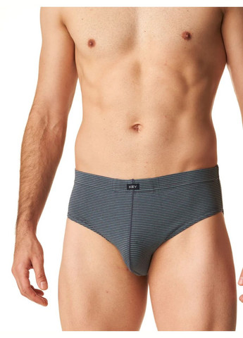 Мужские трусы слип Key (308792002)