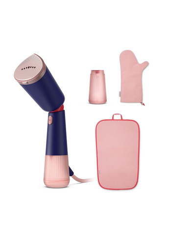 Отпариватель STH5030/20 Philips (341488922)