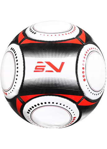 М'яч футбольний Size 5 SportVida sv-pa0030-1 (275096100)