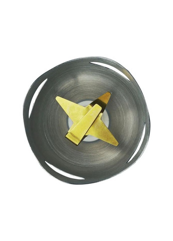 Блендер SS-14480 (1500Вт, измельчитель, 2 миксера, пюре) Sogo (360572866)