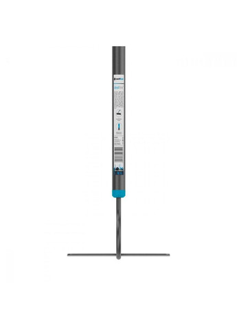 Сапоги, тяпка, мотыга Мотыга IDEAL (40230) Cellfast (315719036)