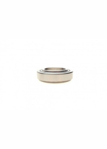 Підшипник маточини (передньої) Ford Escort 1.1/Fiesta 1.0/1.1 80- (35x60x18.45) CX023 UA63 CX (339647181)