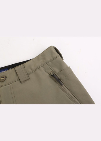 Тактические утепленные штаны Killer Whale Койот 30 Emerson (305057801)