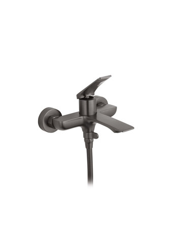 Смеситель для ванны KRP Graz - GRP060 Kroner (368600486)