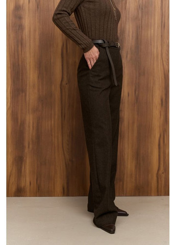 Брюки 3086 Горный камень Triko Bakh (368650970)