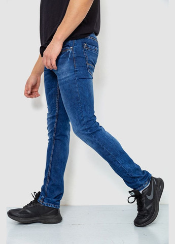 Джинси чоловічі Ager (299808845)