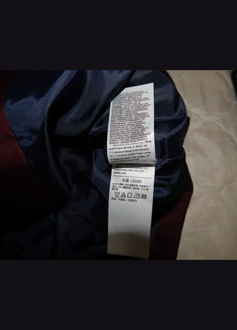 Жилет жіночий підліток демісезонний утеплений р.42-44 212R (тільки у вказаному розмірі, лише 1 шт) Old Navy (317352571)