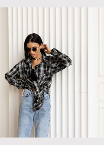 Сорочка Larionoff (317224514)