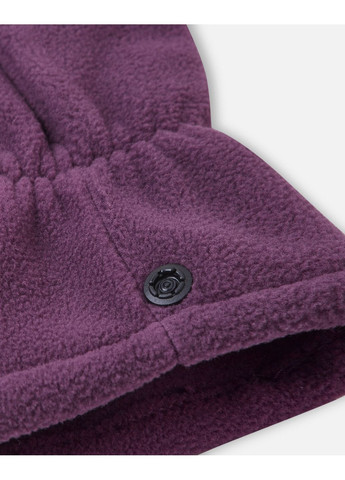 Варежки флисовые Reima Tumpus (356006285)