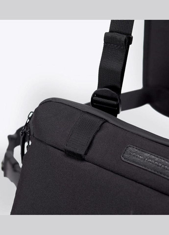 Високотехнологічний комплект із двох сумок жилет 199104207720 Ucon Acrobatics (298473313)