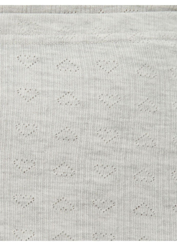 Штани для сну,світло-сірий меланж, Primark (368192473)