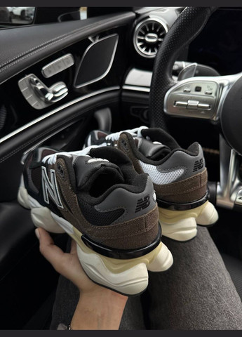 Комбіновані кросівки Vakko