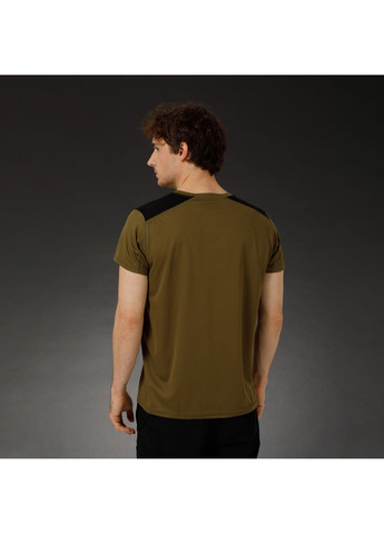 Футболка Vortex, ( ) (00000005342) SPECPROM (365784055)