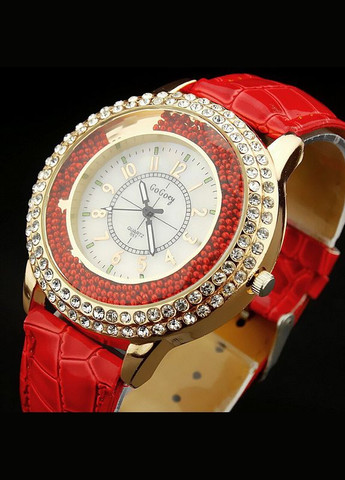 Женские наручные часы GoGoey Balls XJXN (330805745)