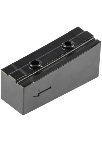 Інфрачервоний освітлювач IR illuminator 850 nm Guide (316441466)