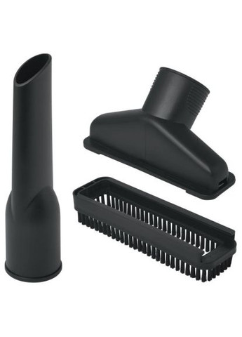 Пылесос Rotex RVC16-B EcoPower (364659985)