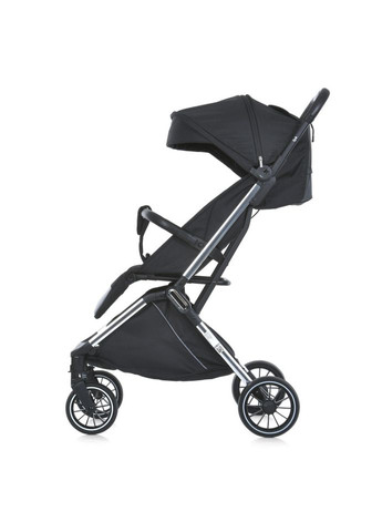 Коляска детская прогулочная LINK ME 1129 Black Striped El Camino (329849244)