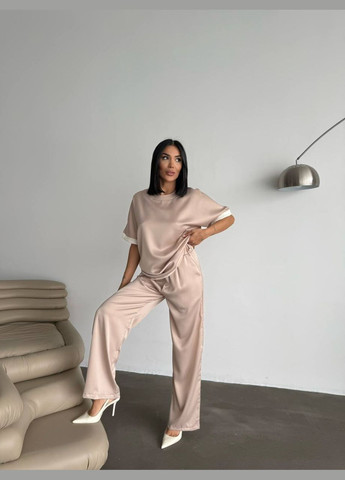 Женский костюм No Brand (322888552)