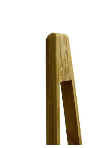 Сервірувальні щипці IKEA (327092915)