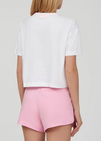 Футболка Suns Boards - (301458820)