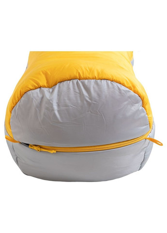 Спальник Tourer Summer (195) Turbat (316535200)