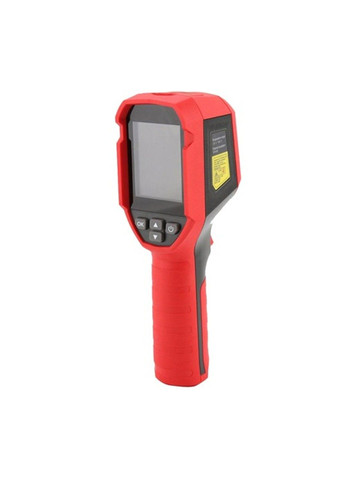 Цифровой инфракрасный тепловизор UNI-T UTi120S IP54 No Brand (332637526)
