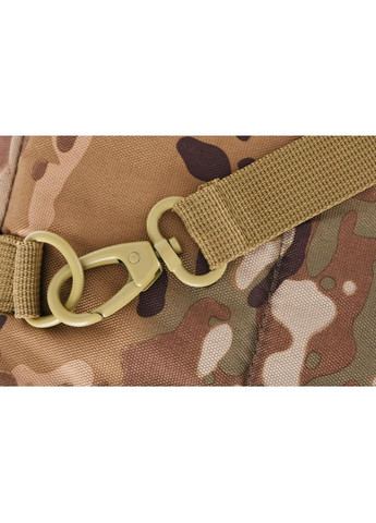 Сумка-рюкзак L Камуфляж (-MILDUFBKP-L-MC) 2E (322907277)