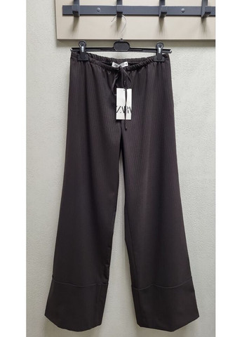 Брюки 9479/278 Zara (370205061)