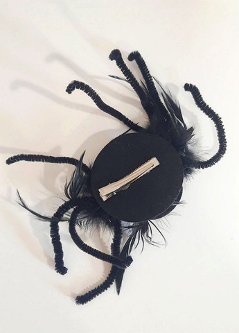 Украшение паук Adele (293969000)