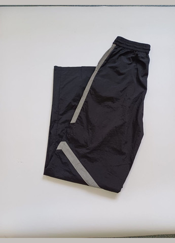 Спортивні штани H&M (322665478)