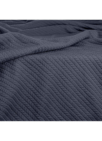 Покривало Піке Cosas (313581999)