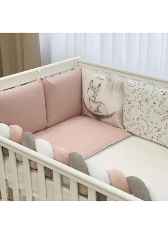 Постельное белье Детский MSonya (285695357)