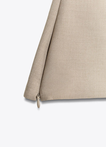 Топ Zara (359977061)