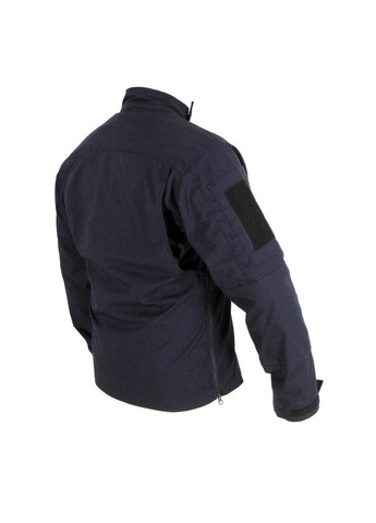 Китель тактический M-CITY ripstop тёмно-синий M-GEAR (341084668)