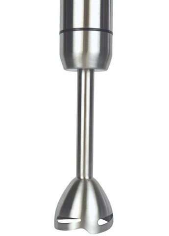 Блендер VBH12071 Vilgrand (359475577)