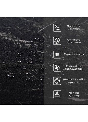 Напольное виниловое покрытие самоклеющееся в рулоне 3000х600х1,5мм SW-00001821 Sticker Wall (354657539)