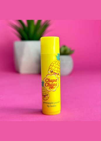 Набір бальзамів для губ AD (311666505)