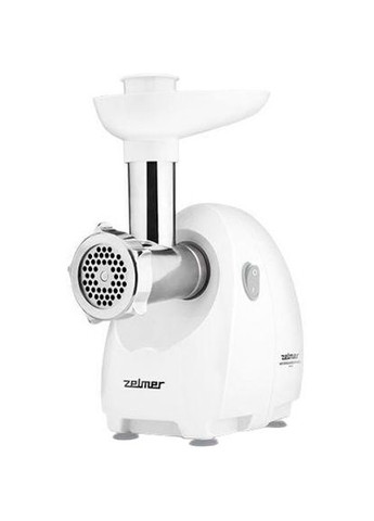 Мясорубка ZMM4055B Zelmer (306527075)